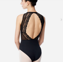 Load image into Gallery viewer, LULLI LUF679 Freya Hi Neck Lace