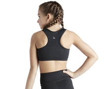 Load image into Gallery viewer, LIAKADA L9100 Child TOP Racerback
