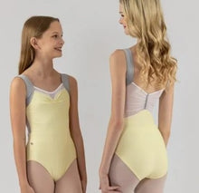 Load image into Gallery viewer, AK Chrissy Motley Leo