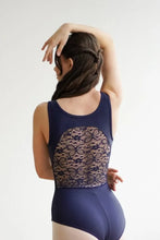 Load image into Gallery viewer, AK Charis Hanna Lace