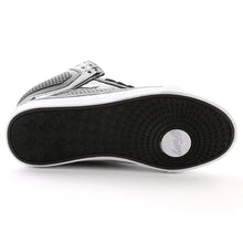 Load image into Gallery viewer, Pastry Pop Tart Grid Black/White