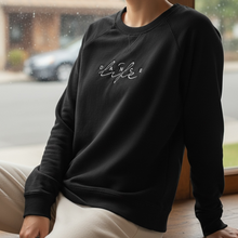 Load image into Gallery viewer, "Dance Life" Long Sleeve Top
