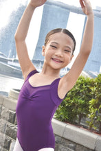 Load image into Gallery viewer, AK 2108 Chrissy Core Leo