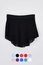 Load image into Gallery viewer, AK Amie Pull-On Skirt