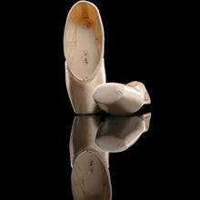 Load image into Gallery viewer, R-Class RC47 Iridescence Vamp 2