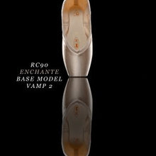 Load image into Gallery viewer, R-Class RC90 Enchante