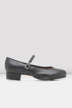 Load image into Gallery viewer, Bloch S0302 Tap On Tap Shoe