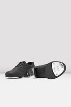 Load image into Gallery viewer, Bloch S0388M Mens Tap Flex