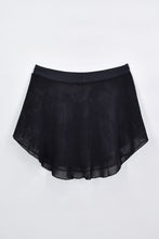 Load image into Gallery viewer, AK 2in1 Pull On Skirts