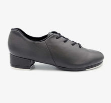 Load image into Gallery viewer, So Danca TA28 Oxford Tap