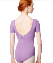 Load image into Gallery viewer, LULLI LUB278 SOFIA SS Leo
