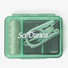 Load image into Gallery viewer, So Danca Sewing Kit