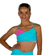 Load image into Gallery viewer, XO Slice and Dice Top