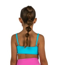 Load image into Gallery viewer, XO Slice and Dice Top