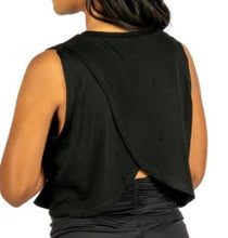 Load image into Gallery viewer, XO Day Without Dance Top