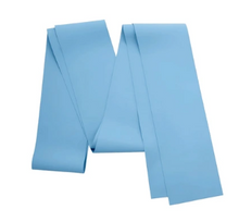 Load image into Gallery viewer, Stretch Resistance Band