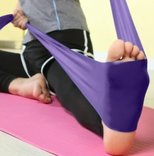 Load image into Gallery viewer, Stretch Resistance Band