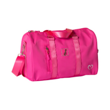 Load image into Gallery viewer, DM B25506 Jr Bright Duffle