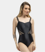 Load image into Gallery viewer, So Danca RDE2686 Tank w/ Detail Straps