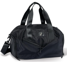 Load image into Gallery viewer, Danz N Motion B24512 All in One Dance Duffle