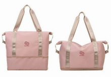 Load image into Gallery viewer, Covet Joi Studio Tote Bag