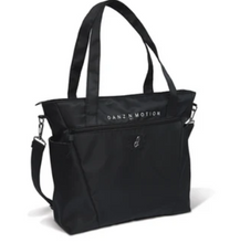 Load image into Gallery viewer, Danz N Motion B23509 The Studio Bag