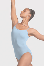 Load image into Gallery viewer, Bloch L5607 Cami Leo