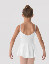 Load image into Gallery viewer, Mirella M201C2 Camisole Dress