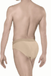 Load image into Gallery viewer, WEAR MOI DANCEBELT MEDIUM
