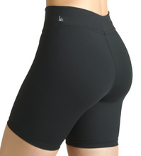 Load image into Gallery viewer, Liakada L5107 Biker Shorts