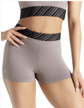 Load image into Gallery viewer, 12045 Rio Boy Short