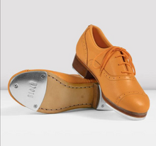 Load image into Gallery viewer, Bloch S0313L Jason Samuels Smith Color Tap Shoes
