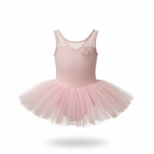 Load image into Gallery viewer, WSA - Little Swans - Creative Movement