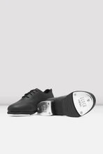 Load image into Gallery viewer, Bloch S0321 Sync Tap Shoe