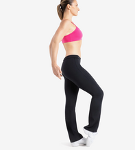 Load image into Gallery viewer, Capezio TB118 Jazz Pant