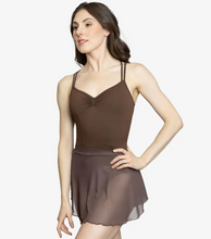 Load image into Gallery viewer, So Danca TP10 Tiler Peck Mesh Skirt
