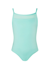 Load image into Gallery viewer, Energetiks WaterMellon Spritz Camisole