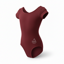 Load image into Gallery viewer, WSA - Preparatory Level