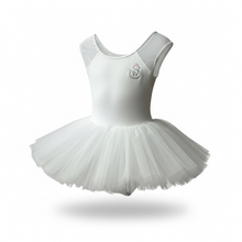 Load image into Gallery viewer, WSA - Primary Level