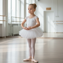 Load image into Gallery viewer, WSA - Primary Level