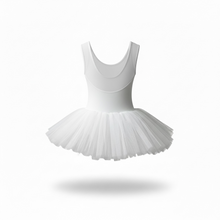 Load image into Gallery viewer, WSA - Primary Level