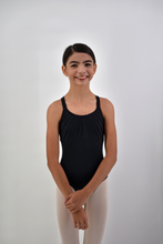 Load image into Gallery viewer, AK Aurora Core Leo