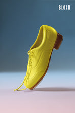 Load image into Gallery viewer, Bloch S0313L Jason Samuels Smith Color Tap Shoes