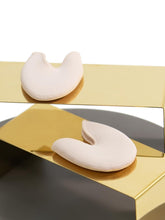 Load image into Gallery viewer, Bunhead Ouch Pouch Jr.