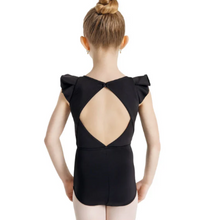 Load image into Gallery viewer, Capezio 12074C Cupid Leo Fash
