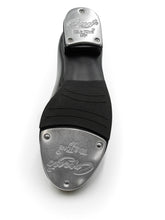 Load image into Gallery viewer, Capezio Jr. Tyette & Shuffle Tap Shoes