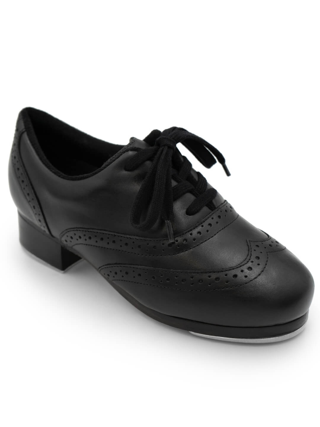 Black roxy hot sale shoes