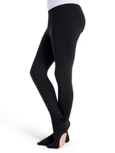 Load image into Gallery viewer, Capezio SE1082 Male Transition Tight