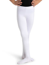 Load image into Gallery viewer, Capezio SE1082 Male Transition Tight