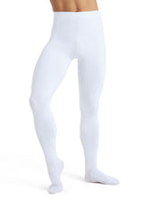 Load image into Gallery viewer, Capezio 10361 Male Footed Tight